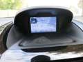 Ford B-Max Titanium NAVI KAMERA PDC Blau - thumbnail 17