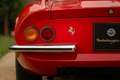Ferrari 246 DINO 246 L Rojo - thumbnail 7