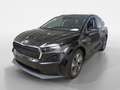 Skoda Enyaq 80 Schwarz - thumbnail 1