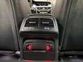 Audi S4 3.0 TFSI S4 333 PK quattro Pro Line / Carbon Gris - thumbnail 15