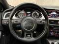 Audi S4 3.0 TFSI S4 333 PK quattro Pro Line / Carbon Gris - thumbnail 16