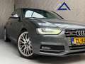 Audi S4 3.0 TFSI S4 333 PK quattro Pro Line / Carbon Gris - thumbnail 5