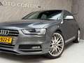 Audi S4 3.0 TFSI S4 333 PK quattro Pro Line / Carbon Gris - thumbnail 7