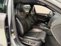 Audi S4 3.0 TFSI S4 333 PK quattro Pro Line / Carbon Gris - thumbnail 20