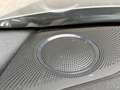 Audi S4 3.0 TFSI S4 333 PK quattro Pro Line / Carbon Gris - thumbnail 14