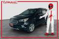 Ford Kuga 2.0 TDCI 150 CV Start&Stop Powershift 4WD Titanium Nero - thumbnail 1