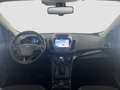 Ford Kuga 2.0 TDCI 150 CV Start&Stop Powershift 4WD Titanium Nero - thumbnail 11