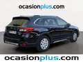 Subaru OUTBACK 2.0TD Executive Plus Lineartronic Negro - thumbnail 4