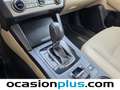 Subaru OUTBACK 2.0TD Executive Plus Lineartronic Negro - thumbnail 5