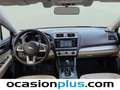 Subaru OUTBACK 2.0TD Executive Plus Lineartronic Negro - thumbnail 6