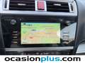 Subaru OUTBACK 2.0TD Executive Plus Lineartronic Negro - thumbnail 9