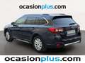 Subaru OUTBACK 2.0TD Executive Plus Lineartronic Negro - thumbnail 3