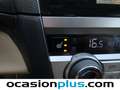 Subaru OUTBACK 2.0TD Executive Plus Lineartronic Negro - thumbnail 8