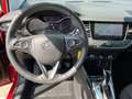 Opel Crossland 1.2 Turbo LED , NAVI , KLIMA A Rot - thumbnail 9