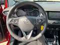 Opel Crossland 1.2 Turbo LED , NAVI , KLIMA A Rot - thumbnail 10