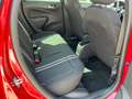 Opel Crossland 1.2 Turbo LED , NAVI , KLIMA A Rot - thumbnail 13