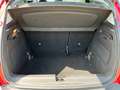 Opel Crossland 1.2 Turbo LED , NAVI , KLIMA A Rot - thumbnail 14