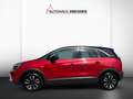 Opel Crossland 1.2 Turbo LED , NAVI , KLIMA A Rot - thumbnail 4