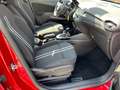 Opel Crossland 1.2 Turbo LED , NAVI , KLIMA A Rot - thumbnail 12
