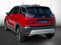 Opel Crossland 1.2 Turbo LED , NAVI , KLIMA A Rot - thumbnail 5