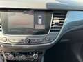 Opel Crossland 1.2 Turbo LED , NAVI , KLIMA A Rot - thumbnail 11