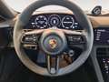 Porsche Taycan 4S Cross Turismo Grau - thumbnail 11