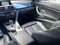 BMW 320 d Gran Turismo M Sport*GARANTIE****** Grau - thumbnail 13