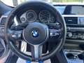 BMW 320 d Gran Turismo M Sport*GARANTIE****** Grau - thumbnail 2
