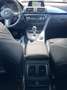 BMW 320 d Gran Turismo M Sport*GARANTIE****** Grau - thumbnail 14