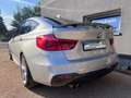 BMW 320 d Gran Turismo M Sport*GARANTIE****** Grau - thumbnail 7