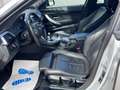 BMW 320 d Gran Turismo M Sport*GARANTIE****** Grau - thumbnail 15