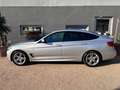 BMW 320 d Gran Turismo M Sport*GARANTIE****** Grau - thumbnail 3