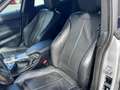 BMW 320 d Gran Turismo M Sport*GARANTIE****** Grau - thumbnail 16