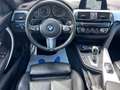 BMW 320 d Gran Turismo M Sport*GARANTIE****** Grau - thumbnail 12