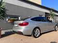 BMW 320 d Gran Turismo M Sport*GARANTIE****** Grau - thumbnail 4