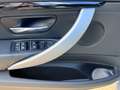 BMW 320 d Gran Turismo M Sport*GARANTIE****** Grau - thumbnail 24