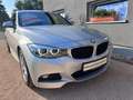 BMW 320 d Gran Turismo M Sport*GARANTIE****** Grau - thumbnail 5