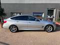 BMW 320 d Gran Turismo M Sport*GARANTIE****** Grau - thumbnail 6