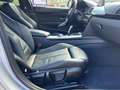 BMW 320 d Gran Turismo M Sport*GARANTIE****** Grau - thumbnail 8