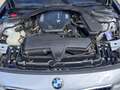 BMW 320 d Gran Turismo M Sport*GARANTIE****** Grau - thumbnail 25