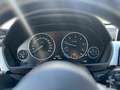 BMW 320 d Gran Turismo M Sport*GARANTIE****** Grau - thumbnail 22