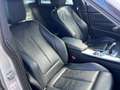 BMW 320 d Gran Turismo M Sport*GARANTIE****** Grau - thumbnail 9