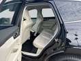 Volvo XC60 XC60 B5 B AWD Core Schwarz - thumbnail 10