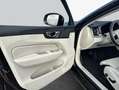 Volvo XC60 XC60 B5 B AWD Core Schwarz - thumbnail 15