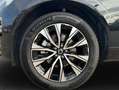Volvo XC60 XC60 B5 B AWD Core Schwarz - thumbnail 7