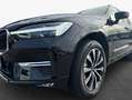 Volvo XC60 XC60 B5 B AWD Core Schwarz - thumbnail 6