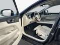 Volvo XC60 XC60 B5 B AWD Core Schwarz - thumbnail 9