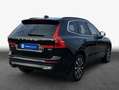 Volvo XC60 XC60 B5 B AWD Core Schwarz - thumbnail 2