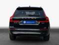 Volvo XC60 XC60 B5 B AWD Core Schwarz - thumbnail 5
