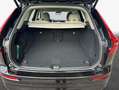 Volvo XC60 XC60 B5 B AWD Core Schwarz - thumbnail 8